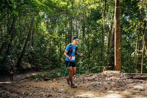 BIB: 
                            <button type="button" onclick="openModal(19006509)" class="btn btn-primary btn-sm float-right btn-popup" data-toggle="modal" data-target=".modal-high-quality">
                        <i class="fas fa-shopping-cart"></i> Add to Cart
                    </button>
                                            <button type="button" onclick="isThisMe(19006509, true)" class="btn btn-success btn-sm float-right btn-popup btn-isme hidden" data-toggle="tooltip" data-placement="bottom" title="นี่คือรูปของคุณใช่ไหม คลิกที่นี่เพื่อเอาเข้าอัลบั้ม">
                        <i class="fas fa-plus"></i> Add to album
                    </button>
                    <button type="button" onclick="isThisMe(19006509, false)" class="btn btn-warning btn-sm float-right btn-popup btn-isnotme hidden">
                        <i class="fas fa-ban"></i> Remove from album
                    </button>